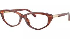 ARMAÇÃO TIFFANY TF2276