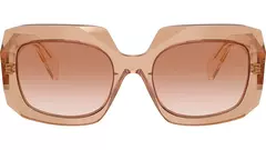 ÓCULOS DE SOL PRADA PR B23S - comprar online