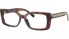 ARMAÇÃO TIFFANY TF2269U