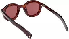 ÓCULOS DE SOL TOM FORD FT1100 - De Conto