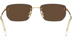 Óculos de sol Ray Ban RB3768 - De Conto