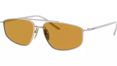 ÓCULOS DE SOL PRADA PR C51S