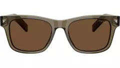 ÓCULOS DE SOL PRADA PR A17S - comprar online
