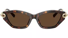 ÓCULOS DE SOL TIFFANY TF4231U na internet