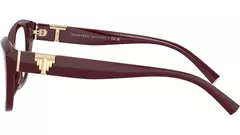 ARMAÇÃO TIFFANY TF2268U na internet
