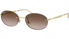 Óculos de sol Ray Ban RB3767
