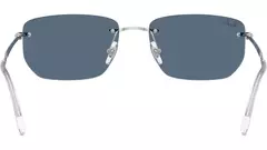 Óculos de sol Ray Ban RB3768 - De Conto