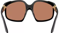 ÓCULOS DE SOL MIU MIU MU A07S - De Conto