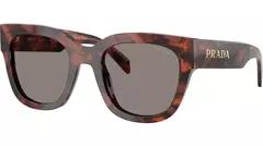 ÓCULOS DE SOL PRADA PR C04S