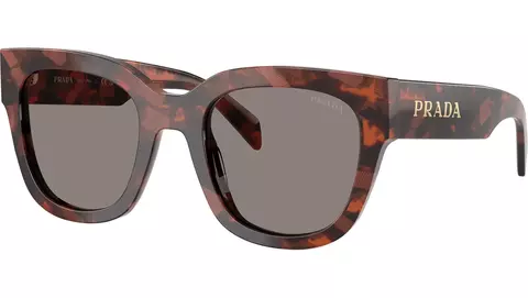 ÓCULOS DE SOL PRADA PR C04S