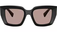 ÓCULOS DE SOL MIU MIU MU B05S - comprar online