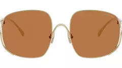 ÓCULOS DE SOL MIU MIU MU A57S - comprar online