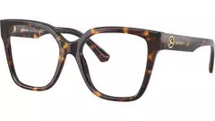 ARMAÇÃO BURBERRY BE2443