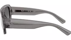 Óculos de sol Ray Ban RB2218 na internet