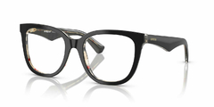 ARMAÇÃO BURBERRY BE2415