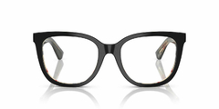 ARMAÇÃO BURBERRY BE2415 - comprar online
