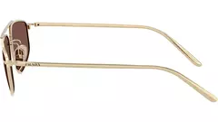 ÓCULOS DE SOL PRADA PR C51S na internet