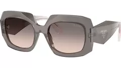 ÓCULOS DE SOL PRADA PR B23S