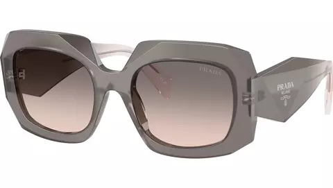 ÓCULOS DE SOL PRADA PR B23S