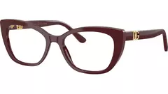 ARMAÇÃO DOLCE & GABBANA DG3398