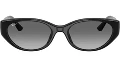Óculos de sol Ray Ban RB4457D - comprar online