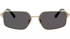 ÓCULOS DE SOL TIFFANY TF3111 - comprar online
