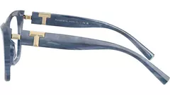 ARMAÇÃO TIFFANY TF2271 na internet