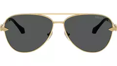 ÓCULOS DE SOL VERSACE VE2283 - comprar online