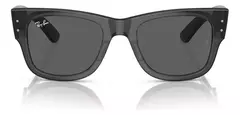 ÓCULOS DE SOL RAY BAN RB0840S - comprar online