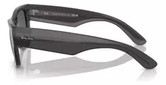 ÓCULOS DE SOL RAY BAN RB0840S na internet