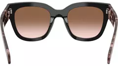 ÓCULOS DE SOL PRADA PR C04S - De Conto