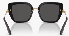 ÓCULOS DE SOL DOLCE & GABBANA DG4474 - De Conto