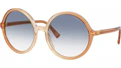 ÓCULOS DE SOL MIU MIU MU B02S