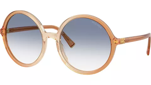 ÓCULOS DE SOL MIU MIU MU B02S