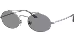 ÓCULOS DE SOL GIORGIO ARMANI AR115SM
