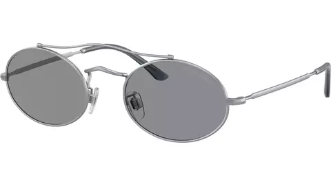 ÓCULOS DE SOL GIORGIO ARMANI AR115SM