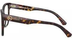 ARMAÇÃO BURBERRY BE2443 na internet