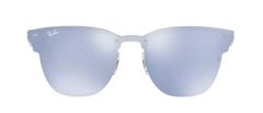 ÓCULOS DE SOL RAY BAN RB3576N na internet