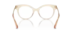 ARMAÇÃO DOLCE & GABBANA DG3392 - De Conto