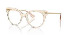 ARMAÇÃO DOLCE & GABBANA DG3392