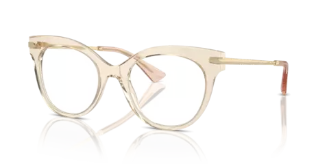 ARMAÇÃO DOLCE & GABBANA DG3392