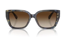 ÓCULOS DE SOL MICHAEL KORS MK2199 - comprar online