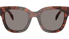 ÓCULOS DE SOL PRADA PR C04S - comprar online