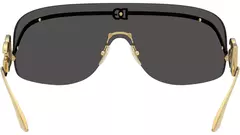 ÓCULOS DE SOL DOLCE & GABBANA DG2320 - De Conto