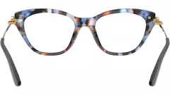 ARMAÇÃO DOLCE & GABBANA DG3428 - De Conto