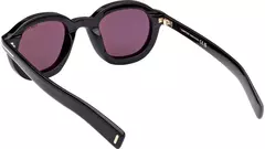 ÓCULOS DE SOL TOM FORD FT1100 - De Conto