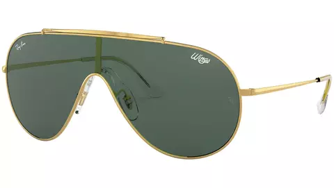 Óculos de sol Ray Ban RB3597