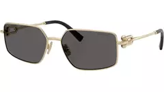 ÓCULOS DE SOL TIFFANY TF3111