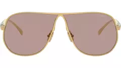 ÓCULOS DE SOL MIU MIU MU A56S - comprar online