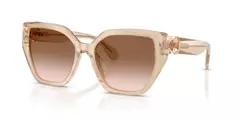 ÓCULOS DE SOL SWAROVSKI SK6044U